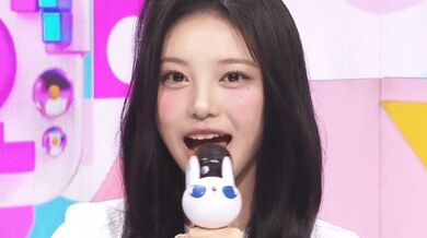 KR TWITTER PORN VIDEOS 00183276