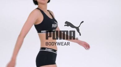 JP TWITTER PORN VIDEOS 00095649