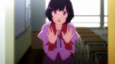 KR TWITTER PORN VIDEOS 00095658
