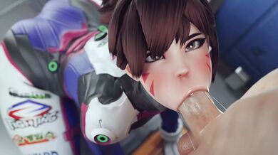KR TWITTER PORN VIDEOS 00207066