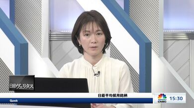 JP TWITTER PORN VIDEOS 00183261