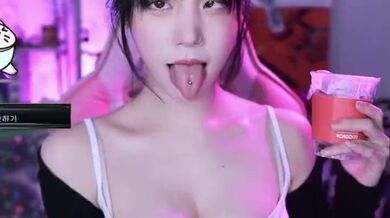 JP TWITTER PORN VIDEOS 00183270