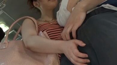 JP TWITTER PORN VIDEOS 00183277