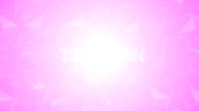 KR TWITTER PORN VIDEOS 00183281