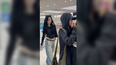 KR TWITTER PORN VIDEOS 00044101