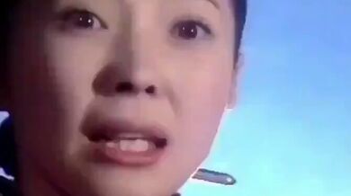 KR TWITTER PORN VIDEOS 00207061