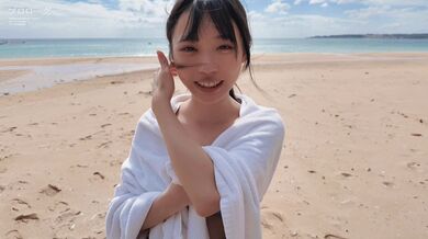 JP TWITTER PORN VIDEOS 00207031