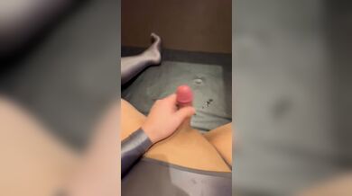 JP TWITTER PORN VIDEOS 00207055