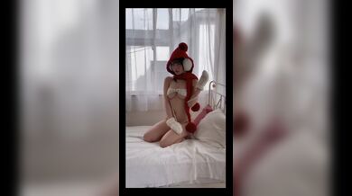 JP TWITTER PORN VIDEOS 00207064
