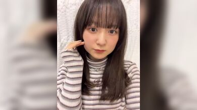 JP TWITTER PORN VIDEOS 00207054