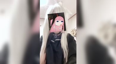 KR TWITTER PORN VIDEOS 00108479