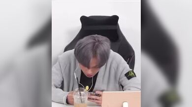 KR TWITTER PORN VIDEOS 00108485