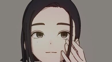 KR TWITTER PORN VIDEOS 00044110