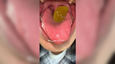 KR TWITTER PORN VIDEOS 00044154