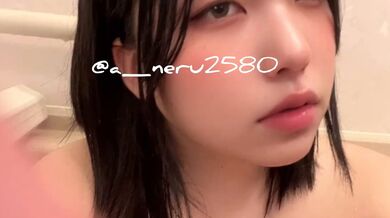 KR TWITTER PORN VIDEOS 00044163