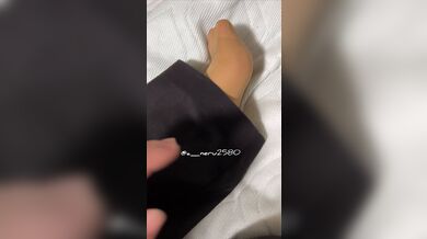 KR TWITTER PORN VIDEOS 00044166