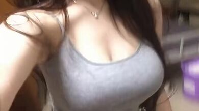 KR TWITTER PORN VIDEOS 00108507