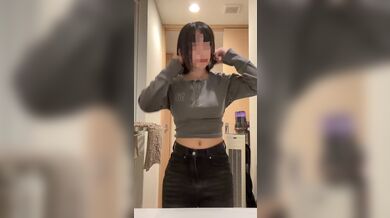 JP TWITTER PORN VIDEOS 00108523