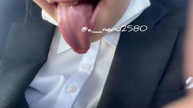 KR TWITTER PORN VIDEOS 00044177