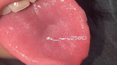 KR TWITTER PORN VIDEOS 00044176
