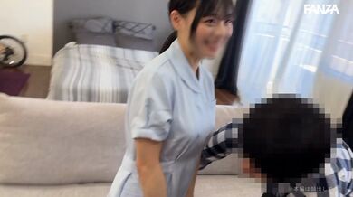 KR TWITTER PORN VIDEOS 00044145