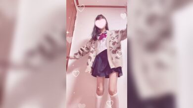 KR TWITTER PORN VIDEOS 00108478