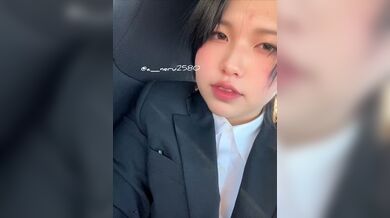 KR TWITTER PORN VIDEOS 00044185