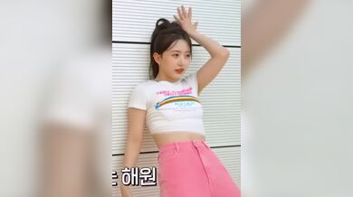 KR TWITTER PORN VIDEOS 00108547