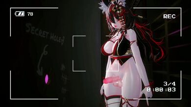 KR TWITTER PORN VIDEOS 00044182
