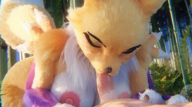 KR TWITTER PORN VIDEOS 00044187