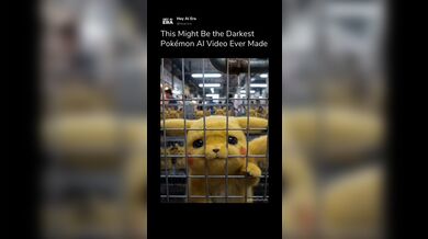 KR TWITTER PORN VIDEOS 00044201