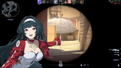 KR TWITTER PORN VIDEOS 00108594