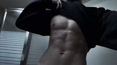 KR TWITTER PORN VIDEOS 00044214