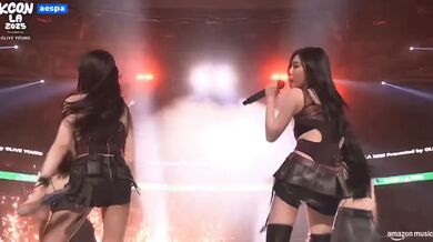 KR TWITTER PORN VIDEOS 00108609