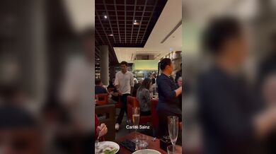 KR TWITTER PORN VIDEOS 00044192