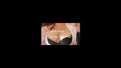 KR TWITTER PORN VIDEOS 00044224