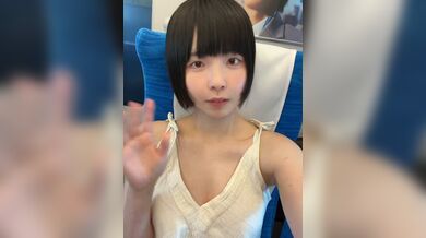 JP TWITTER PORN VIDEOS 00196050