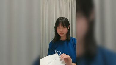 JP TWITTER PORN VIDEOS 00108533
