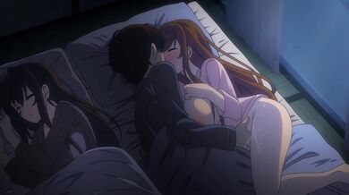 KR TWITTER PORN VIDEOS 00196064