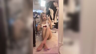 KR TWITTER PORN VIDEOS 00057013