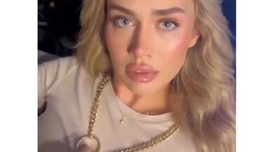 KR TWITTER PORN VIDEOS 00057016