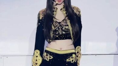 KR TWITTER PORN VIDEOS 00057053