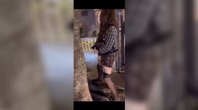 JP TWITTER PORN VIDEOS 00196102