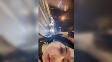 JP TWITTER PORN VIDEOS 00196137