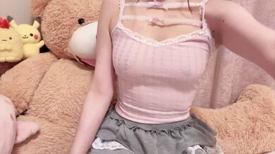 JP TWITTER PORN VIDEOS 00196151