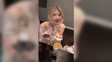 JP TWITTER PORN VIDEOS 00196139