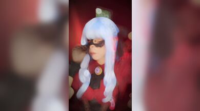 JP TWITTER PORN VIDEOS 00196142