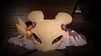 KR TWITTER PORN VIDEOS 00095667