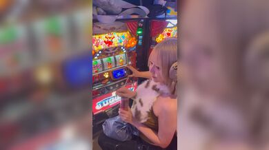 JP TWITTER PORN VIDEOS 00196138