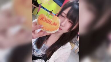 JP TWITTER PORN VIDEOS 00196173